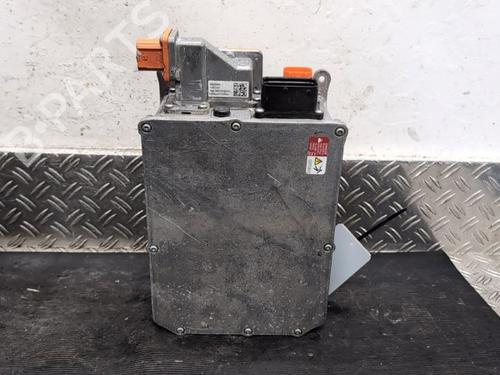Electronic module AUDI A3 Sportback (8YA, 8YF) 40 TFSIe | BP37266545M83 - Image 2