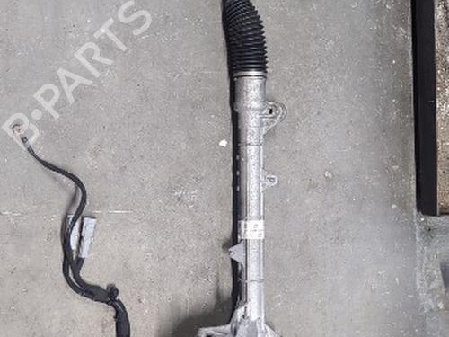 Steering rack OPEL CORSA F (P2JO) CORSA-e (68) | BP31829391M22 - Image 4
