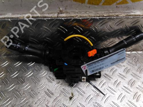 Used Steering column stalk PEUGEOT 108 1.0 VTi 72 (72 hp) 26042703