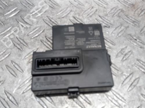 control-unit-renault-arkana-i-lcm_-ldn_-2019-26045602 main image