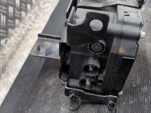 Switch LYNK & CO 01 PHEV | BP29539945I30 