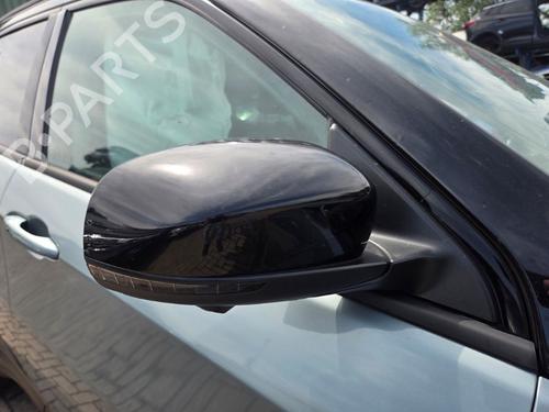 Used Right mirror Right mirror 37266643 37266643