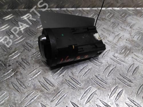 Headlight switch VW POLO V (6R1, 6C1) 1.2 TDI | BP26042779I24 