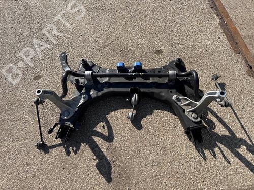 Subframe RENAULT ARKANA I (LCM_, LDN_) 1.6 E-TECH 145 (LDMU) | BP33018481M9 - Image 2
