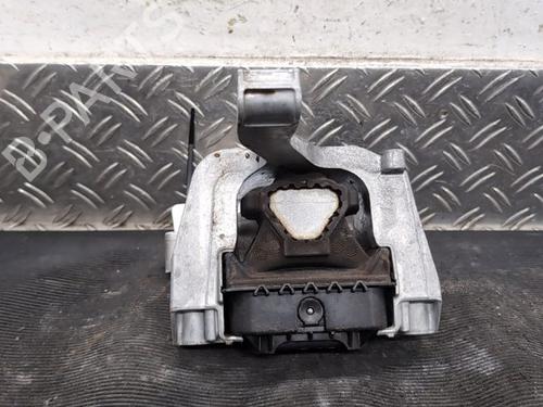 Engine mount SKODA KAROQ (NU7, ND7) 1.5 TSI | BP38108337M89 - Image 5
