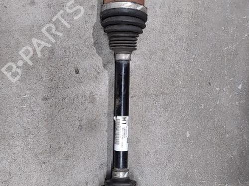 antriebswelle-links-vorne-land-rover-range-rover-velar-l560-2017-37989429 main image