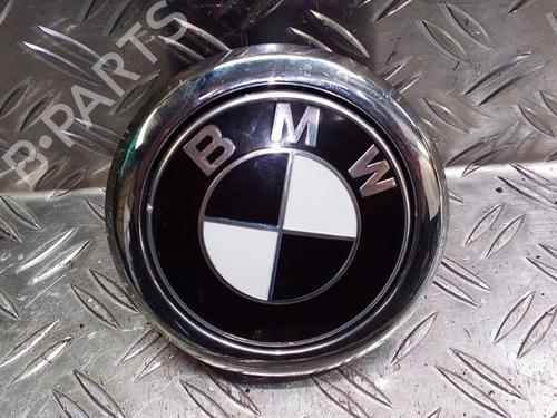 other-bmw-1-f20-2011-2012-2013-2014-2015-2016-2017-2018-2019-26042215 main image