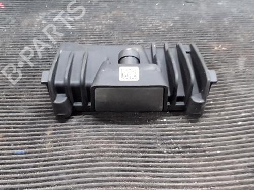 Kamera RENAULT KANGOO III Box Body/MPV 1.5 Blue dCi 115 (FJAC) | BP30875283E14