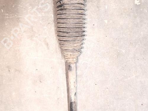 Steering rack VW CADDY V Box Body/MPV (SBA, SBH) 2.0 TDi | BP26045311M22 - Image 8