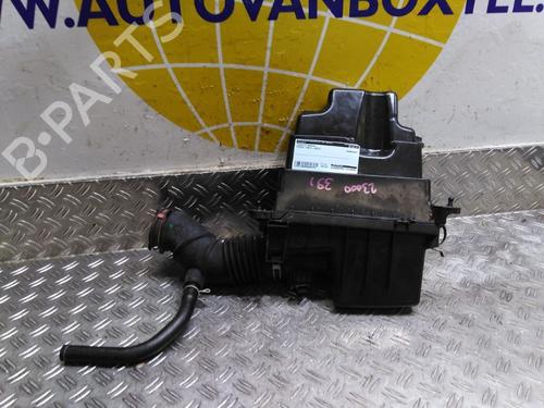 Luftfilter kasse TOYOTA YARIS (_P21_, _PA1_, _PH1_) 1.0 (KSP211) (72 hp) 32520061