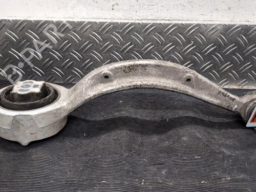 Used Right front suspension arm Right front suspension arm 37989430 37989430