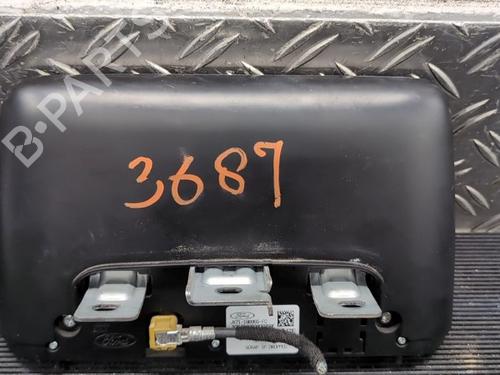 Display monitor FORD FOCUS IV Turnier (HP) 1.0 EcoBoost | BP29160081C48 