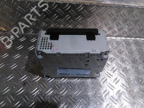 Used Radio FORD FOCUS III Turnier 1.0 EcoBoost (125 hp) 26041994