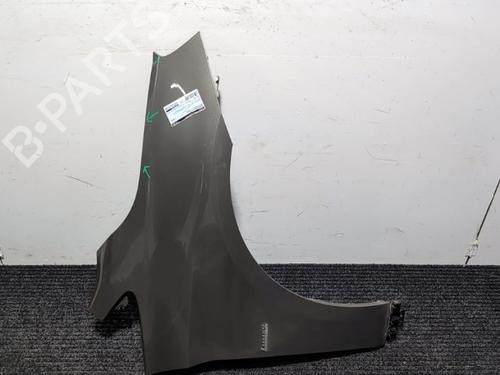 Used Right front fenders BMW 2 Active Tourer (F45) 220 i (192 hp) 29539825