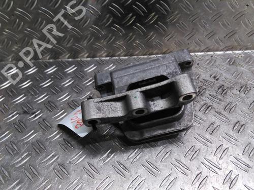 Engine mount VW POLO VI (AW1, BZ1, AE1) 2.0 GTI | BP26042314M89