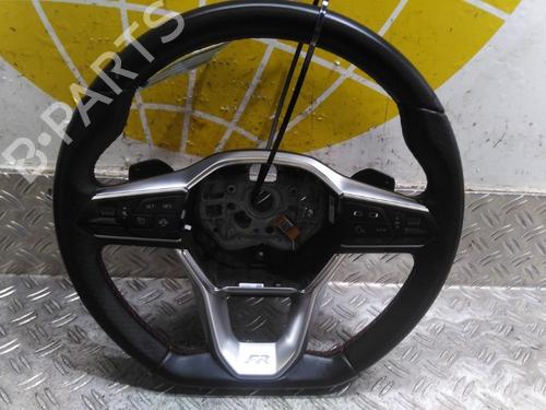 steering-wheel-seat-ibiza-v-kj1-kjg-2017-32215279 main image