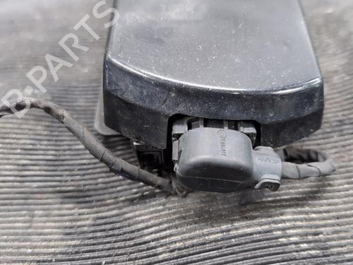 Electronic module BMW 3 (G20, G80, G28) 330 e Plug-in-Hybrid | BP37153812M83 - Image 2