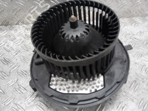 Heater blower motor AUDI A3 Sportback (8YA, 8YF) 30 TFSI Mild Hybrid | BP26046768M62 
