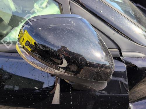 bakspejl-hjre-ford-puma-j2k-cf7-2019-36353984 main image