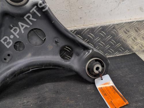 Left front suspension arm CUPRA BORN (K11) 58 | BP34695049M12 - Image 4