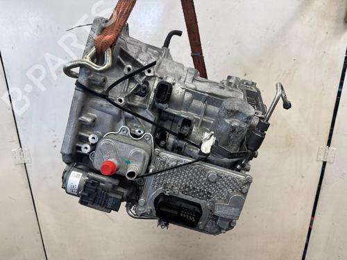 Gearbox LYNK & CO 01 PHEV | BP34694889M3 - Image 2