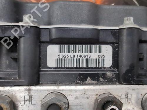 ABS pump AUDI A4 B8 Avant (8K5) 1.8 TFSI | BP37153971M43 - Image 3