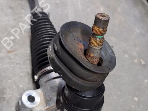 Steering rack TOYOTA AYGO X (_B7_) 1.0 VVT-i (KGB70) | BP26045813M22  - Image 6