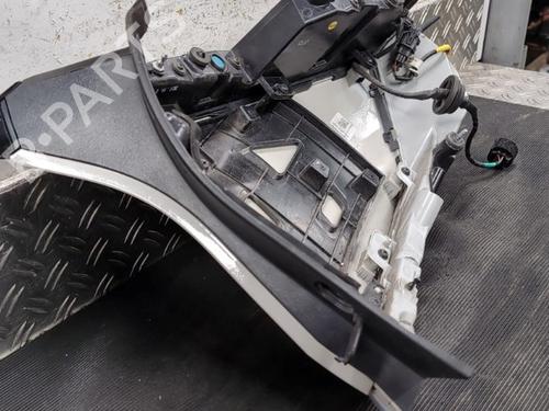 Left taillight KIA EV6 (CV) 58 | BP40450774C34 - Image 7