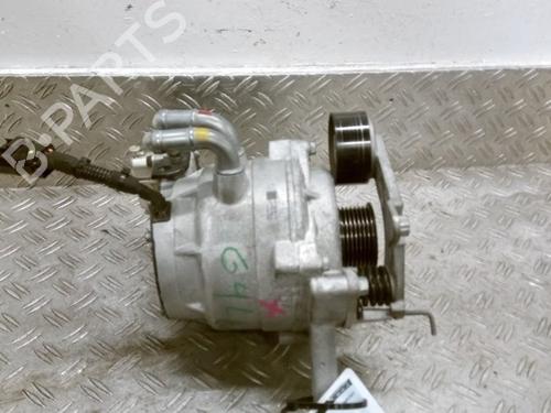 alternator-kia-niro-i-de-2016-2017-2018-2019-2020-2021-2022-34694877 main image