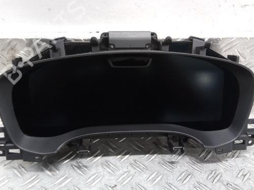 instrument-cluster-bmw-5-touring-g31-2017-27311995 main image