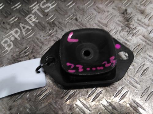 Engine mount RENAULT CAPTUR II (HF_) TCe 155 (HFMN) | BP26042891M89 