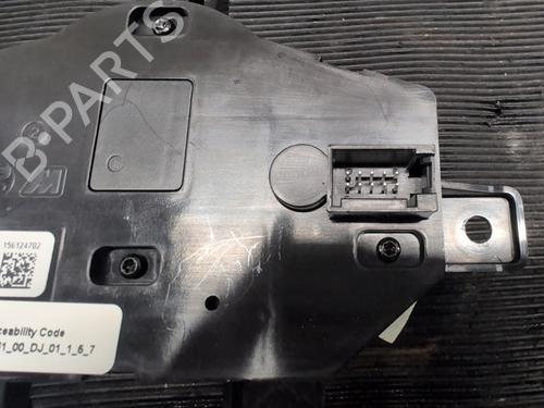 Control unit ALFA ROMEO GIULIA (952_) 2.9 Quadrifoglio (952AAM24) | BP34694919M11 - Image 6