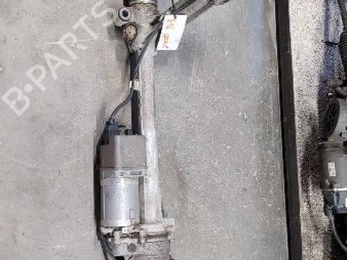 Steering rack FORD TRANSIT CUSTOM V362 Bus (F3) 2.0 EcoBlue | BP29609494M22  - Image 5
