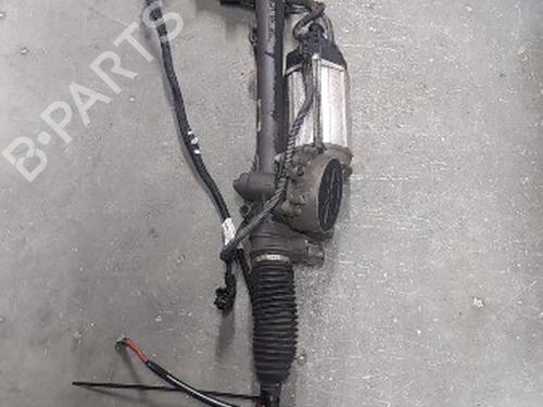 Steering rack VW CADDY IV Box Body/MPV (SAA, SAH) 2.0 TDI | BP28173729M22 - Image 9