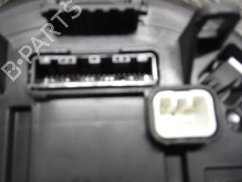Instrument cluster PEUGEOT 108 1.0 VTi | BP26044435C47 - Image 3