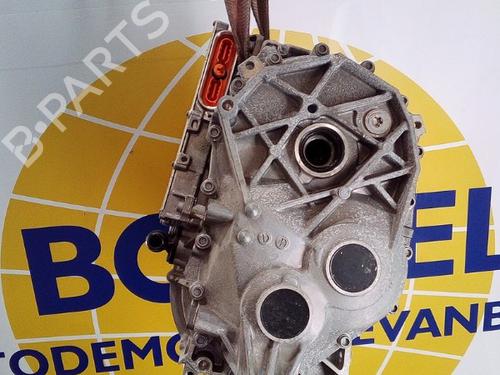 Engine VW ID.3 (E11, E12) 1st | BP26041924M1 
