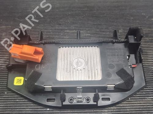 Electronic module FORD FIESTA VII (HJ, HF) 1.0 EcoBoost | BP29965771M83 - Image 3