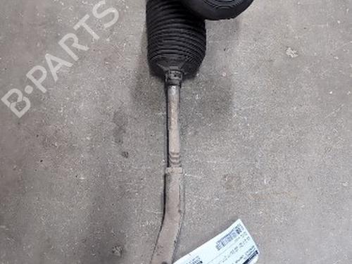 Steering rack RENAULT CAPTUR I (J5_, H5_) 0.9 TCe 90 | BP30550044M22  - Image 7