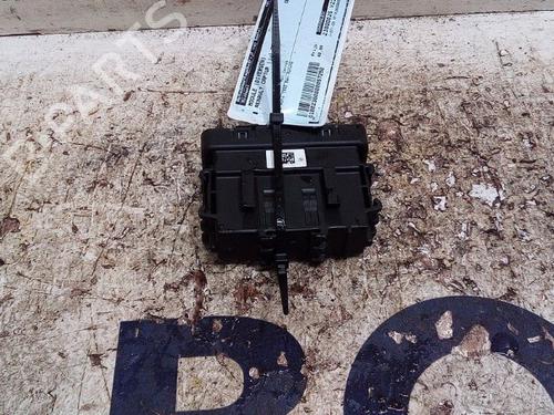 Control unit RENAULT CAPTUR II (HF_) TCe 155 (HFMN) | BP26041544M11 - Image 3