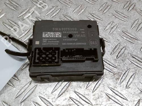 Used Control unit Control unit 27192622 27192622