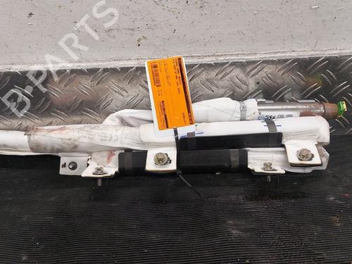 Høyre gardin kollisjonspute KIA CEED Sportswagon (CD) 1.0 T-GDI (120 hp) 32846729