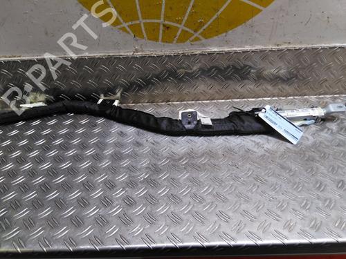 other-fiat-500-312_-2007-30811606 main image