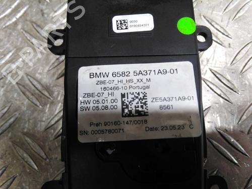 Control unit BMW 1 (F40) 116 i | BP26042297M11 - Image 2