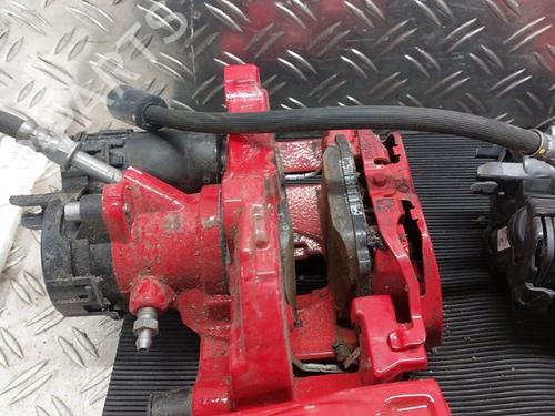 Other BMW X3 (G45) xDrive 30 e | BP32520192O1  - Image 8