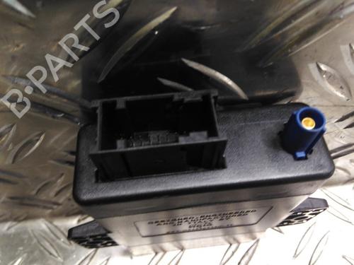 Control unit MINI MINI COUNTRYMAN (R60) Cooper S | BP26042328M11 - Image 3