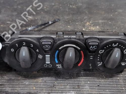 Used Climate control Climate control FORD TRANSIT V363 Van (FCD, FDD) 2.0 EcoBlue RWD (130 hp) 28173708 28173708