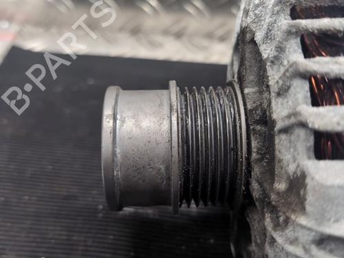 Alternator VW T-ROC (A11, D11) 1.5 TSI | BP30156025M7