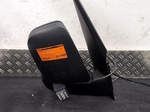 Used Right mirror Right mirror MERCEDES-BENZ SPRINTER 3,5-t Tourer Bus (B907) 319 CDI (907.733, 907.735) (190 hp) 34695107 34695107