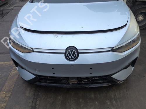 Compleet front VW ID.7 (ED2) PRO | BP30550039S1