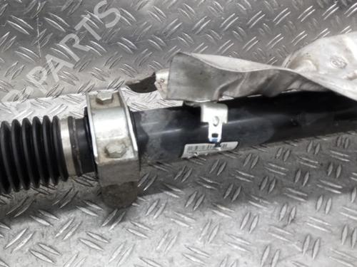 Steering rack OPEL MOVANO C Van (U9) 2.2 D | BP26046044M22 